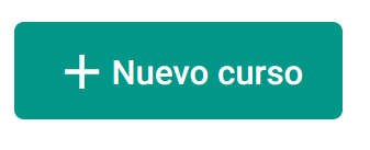 +Nuevo curso